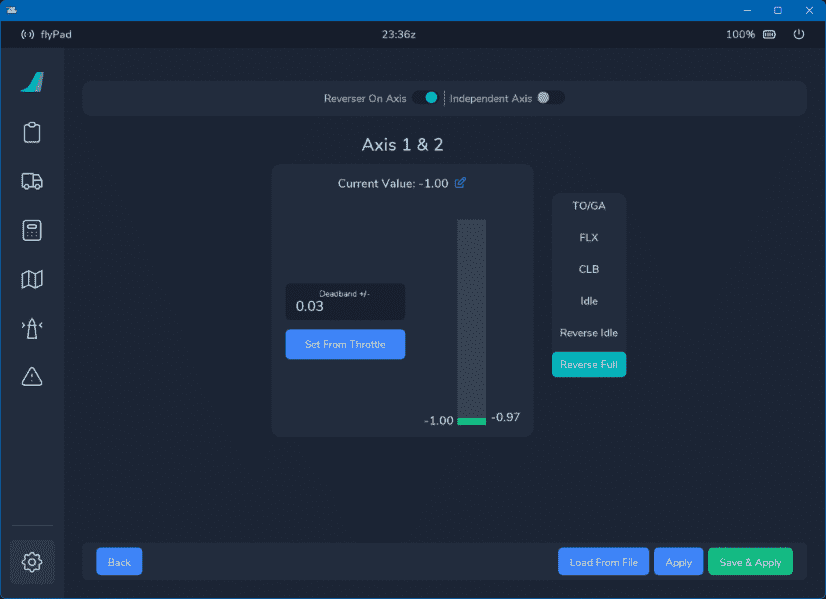 keyboard-mapping-revfull