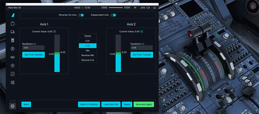 Test-view